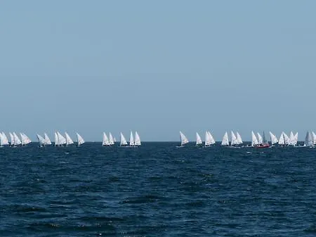 Laser * Kiel